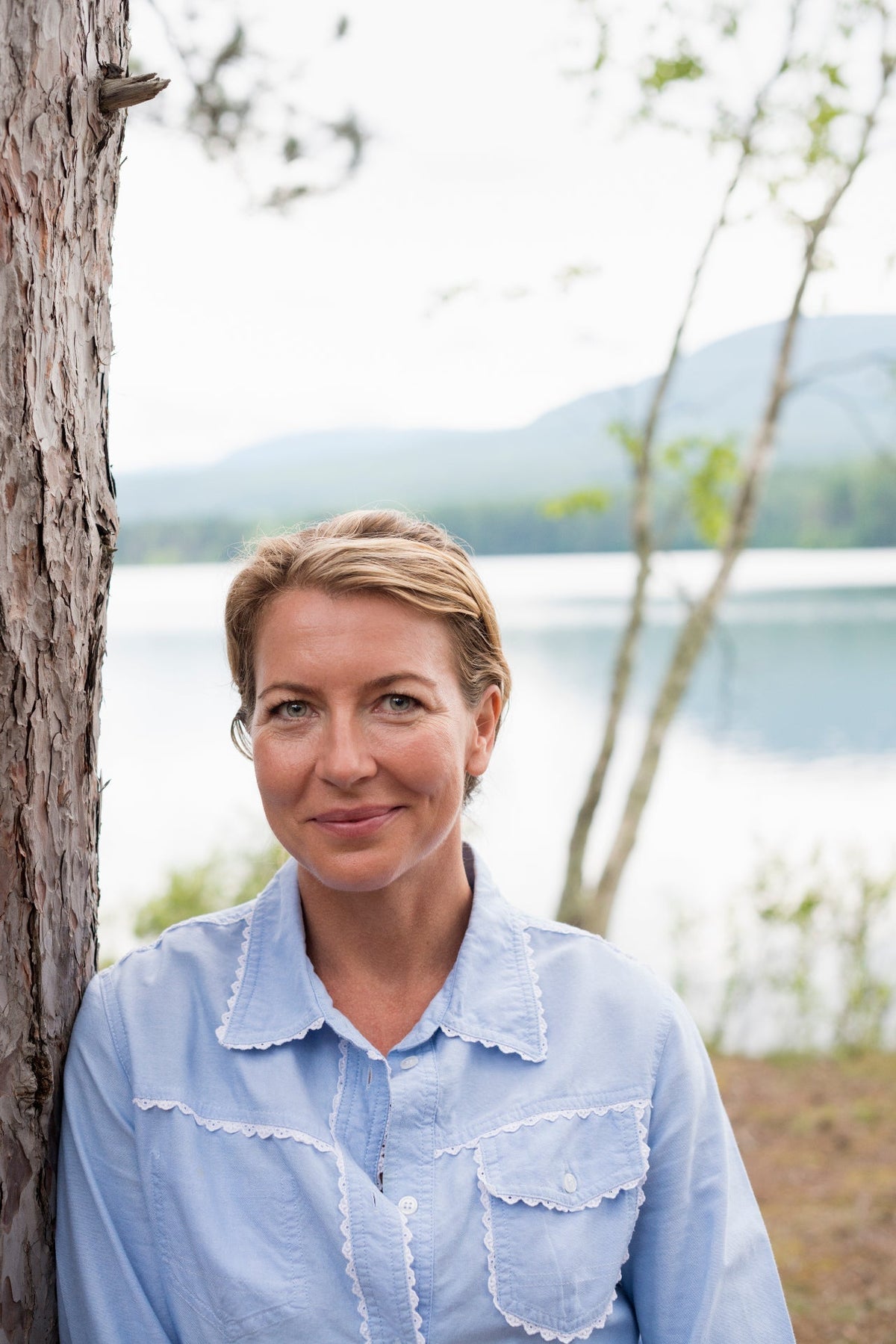 Värmevallningar: En guide till att hantera klimatanläggningen som bor inom dig!