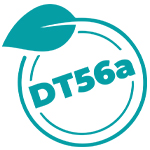 Femarelle innehåller det unika ämnet DT56a som är utvunnet från sojaböna