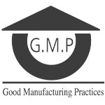 Femarelle är tillverkad enligt GMP standard, Good Manufacturing Practise